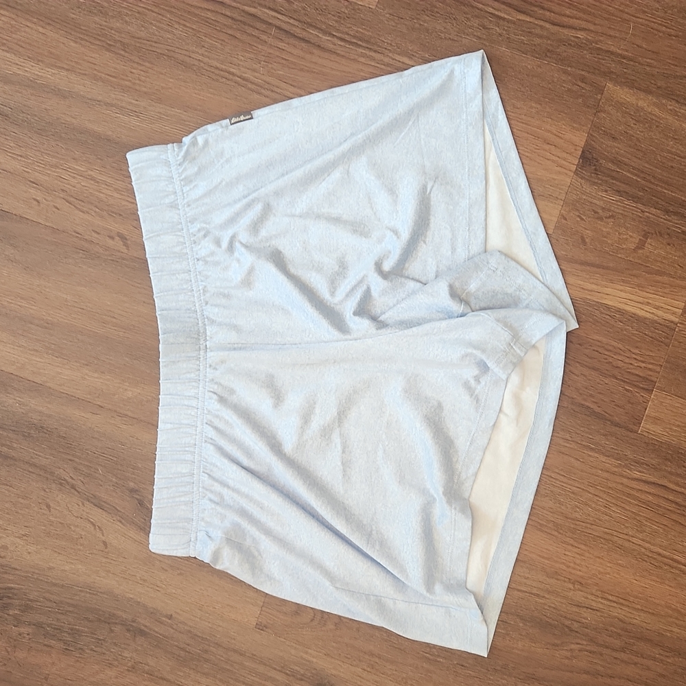Eddie Bauer Sleepshorts